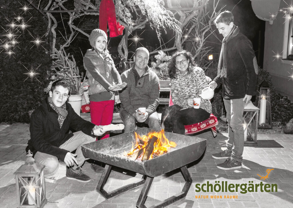 Weihnachten 2012