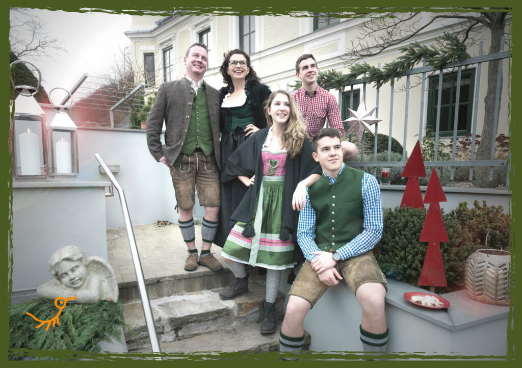 Weihnachten 2015