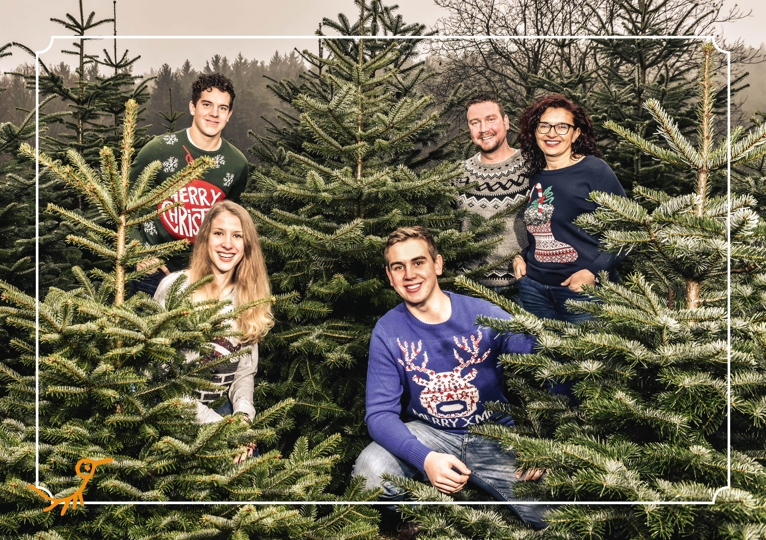Weihnachten 2016