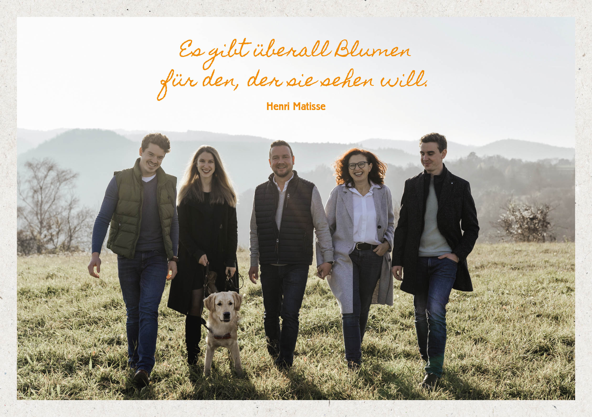 Weihnachten 2021